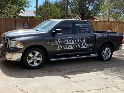 emery-remodeling-renovations-2026-03-16T18 30 37.848803Z-73423