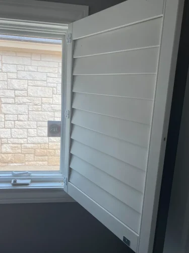emery-remodeling-renovations-2026-03-16T18 30 40.351288Z-25659