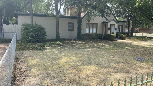emery-remodeling-renovations-2026-03-16T18 30 43.153498Z-67629