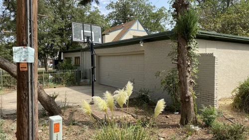 emery-remodeling-renovations-2026-03-16T18 30 46.752357Z-22816